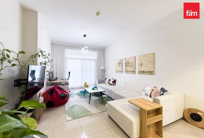 15894913 - Property Image 2