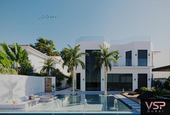 15108190 - Property Main Image