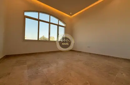 شقة - غرفة نوم - 1 حمام للايجار في منطقة المرور - أبوظبي