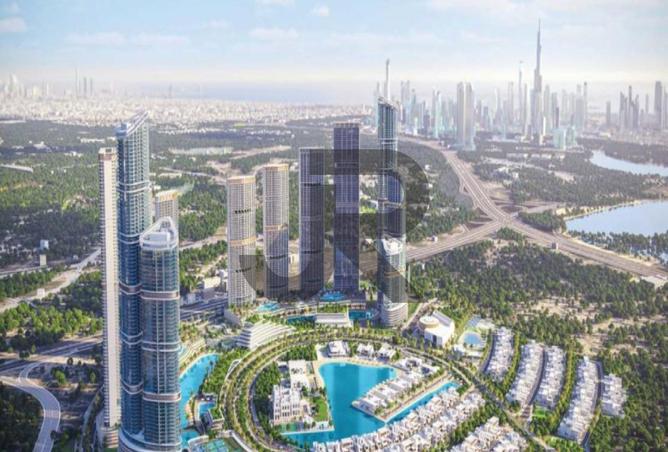 15844948 - الصورة الرئيسية للعقار