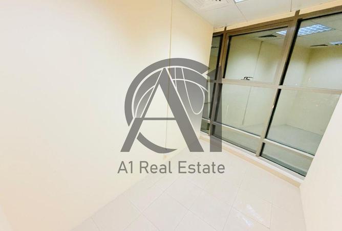 15889960 - صورة العقار 3