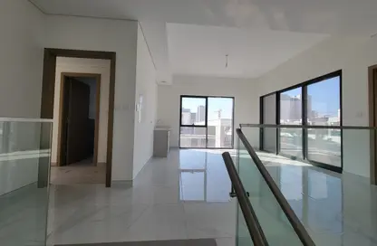 Villa - 4 Bedrooms - 5 Bathrooms for rent in Murooj Al Furjan - Al Furjan - Dubai