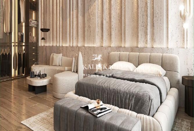 15775394 - صورة العقار 2