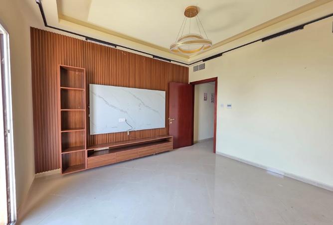 15492112 - Property Image 3