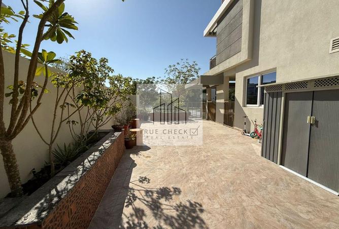 15900514 - Property Image 3