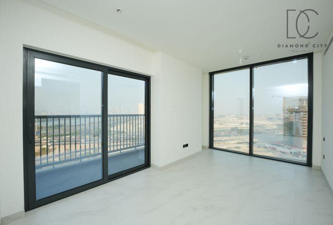 15541689 - صورة العقار 3