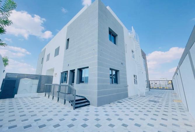 15894004 - الصورة الرئيسية للعقار