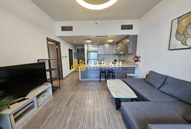 15257165 - صورة العقار 3