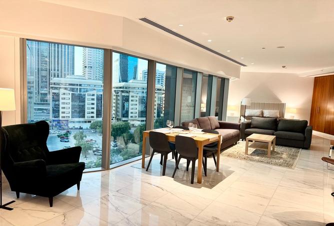 15261457 - Property Image 2