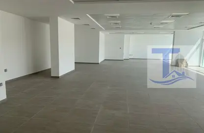 متجر - استوديو للايجار في بني ياس شرق - بني ياس - أبوظبي