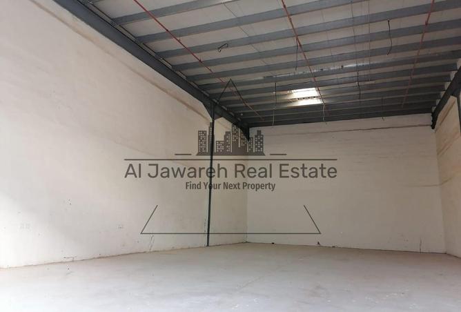 15618591 - Property Image 3