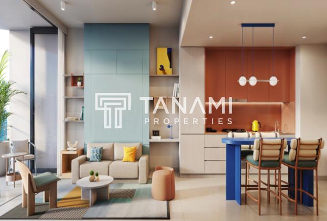 15242199 - Property Image 3