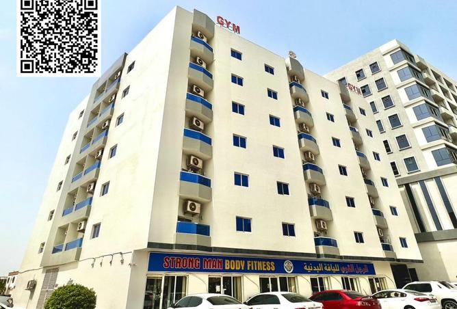 15960183 - Property Main Image