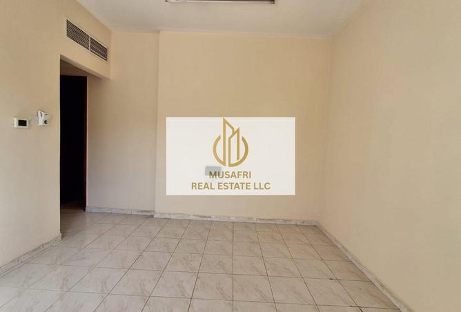 16042562 - صورة العقار 2