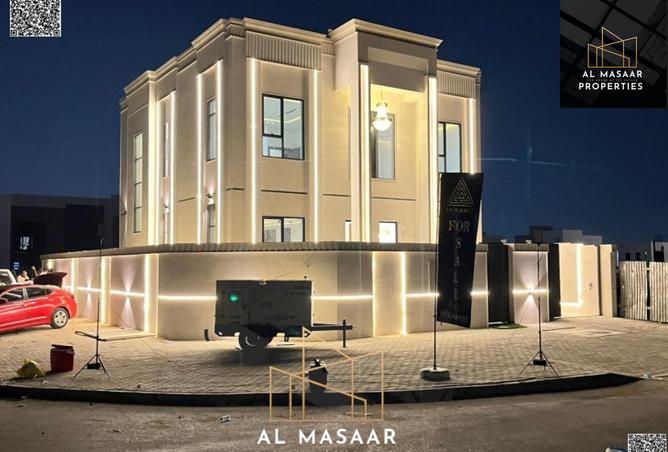 15363439 - صورة العقار 3