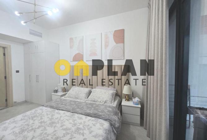 15682782 - صورة العقار 3