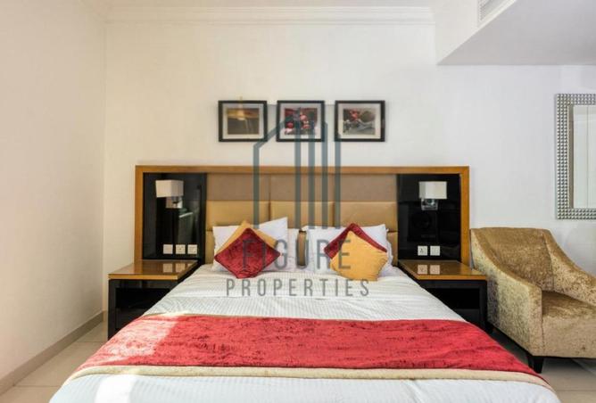 15674745 - صورة العقار 3