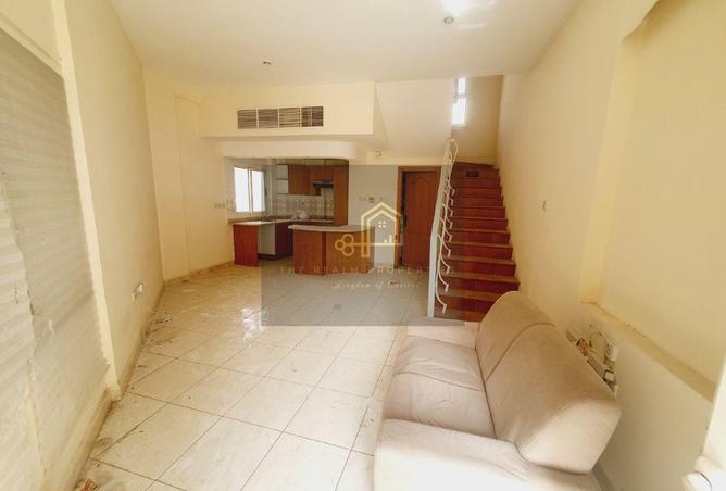 16042157 - Property Main Image