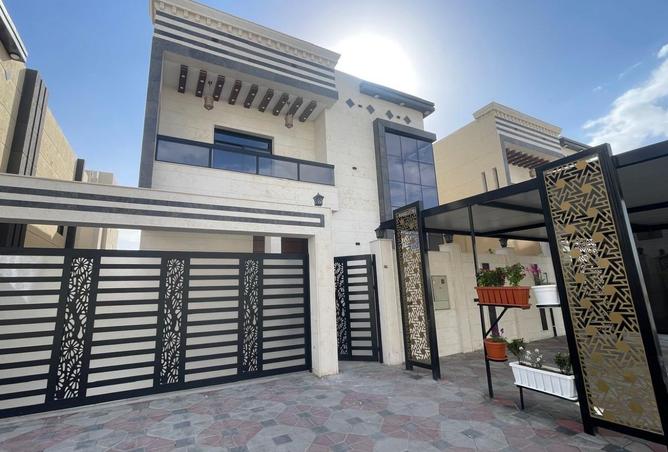 15964031 - Property Main Image