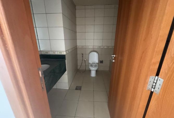 15520295 - Property Image 3