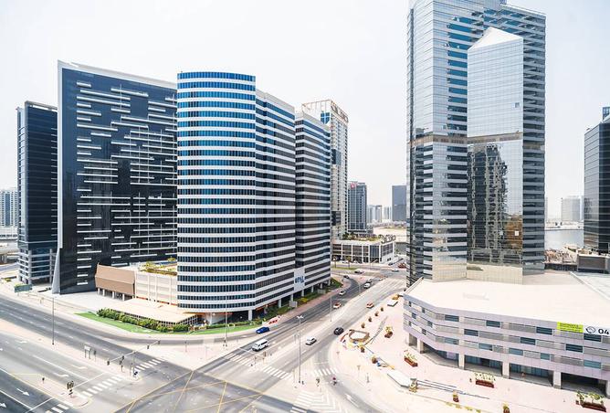 15459963 - صورة العقار 2