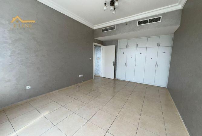 15404872 - Property Main Image