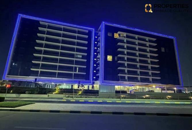 15748473 - الصورة الرئيسية للعقار