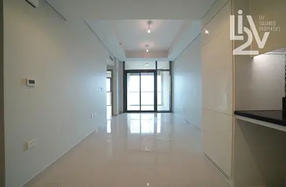 Apartment - 2 Bedrooms - 2 Bathrooms for rent in Aykon City Tower C - Aykon City - Business Bay - Dubai