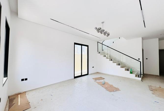 15471353 - Property Image 3