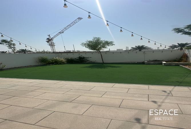 15604590 - Property Main Image