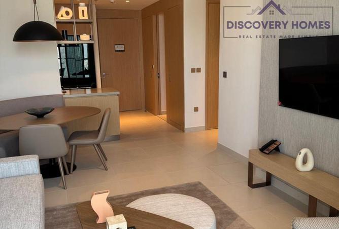 15901700 - Property Image 3