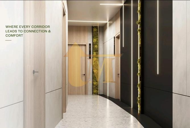 14918412 - Property Image 3