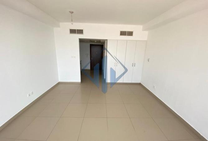 15791266 - صورة العقار 3