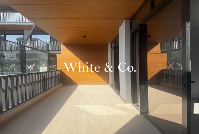 16078497 - Property Main Image