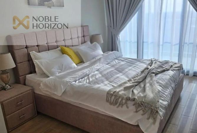 15644515 - Property Image 2