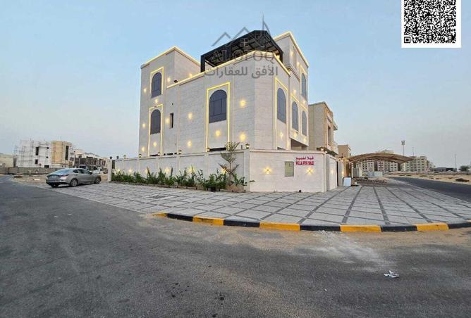 15592302 - صورة العقار 2