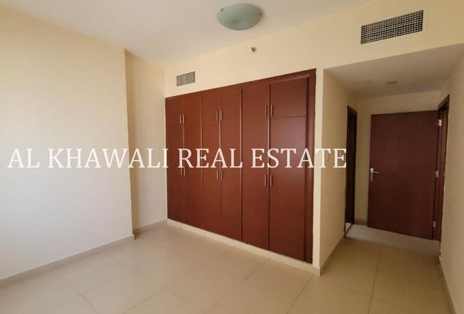 15466526 - Property Image 3