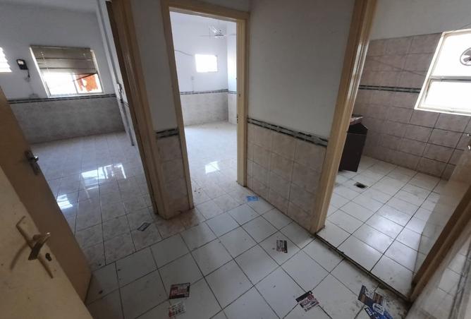 15618425 - صورة العقار 3