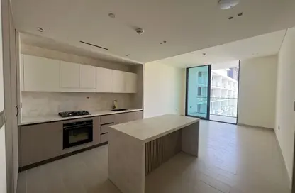 شقة - غرفة نوم - 2 حمامات للبيع في بن غاطي فينيكس - قرية الجميرا سركل - دبي شقة - غرفة نوم - 2 حمامات للبيع في بن غاطي فينيكس - قرية الجميرا سركل - دبي