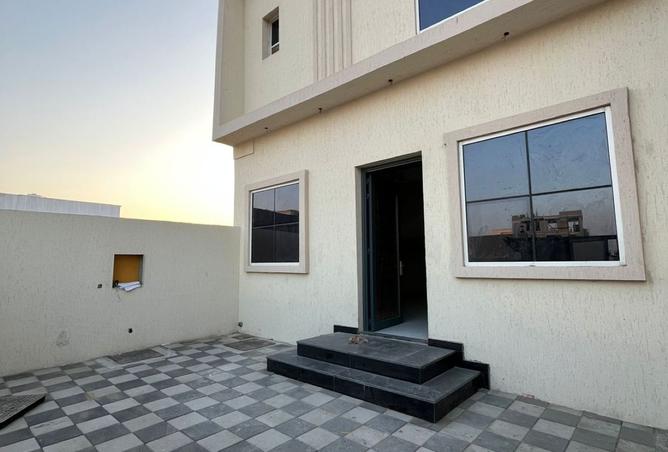 15818401 - الصورة الرئيسية للعقار