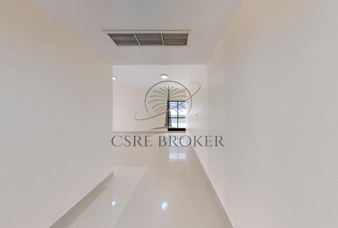 15307891 - Property Image 2