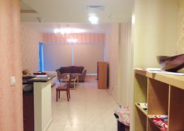 Apartment - 1 bedroom - 1 bathroom for rent in Skycourts Tower B - Skycourts Towers - Dubai Land - Dubai Apartment - 1 bedroom - 1 bathroom for rent in Skycourts Tower B - Skycourts Towers - Dubai Land - Dubai