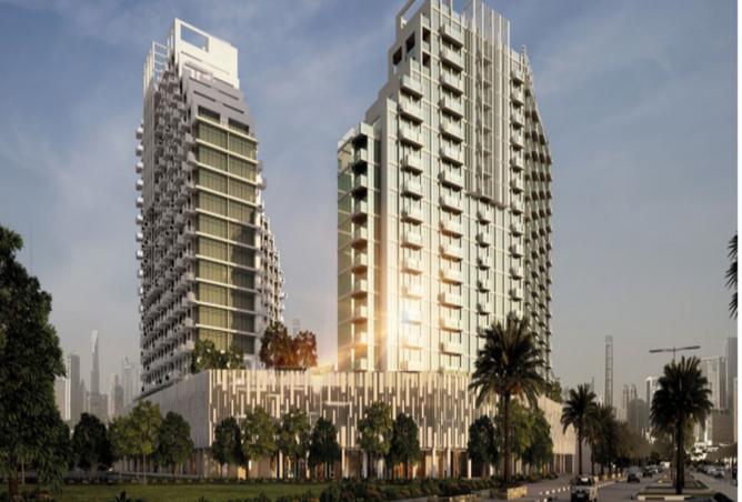 16075927 - Property Main Image