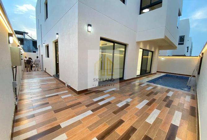 16043574 - Property Image 3