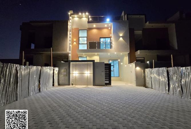 15620431 - الصورة الرئيسية للعقار