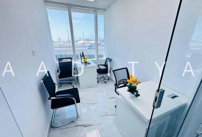 15398340 - Property Main Image