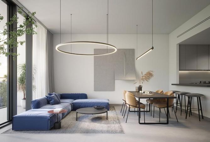 15571158 - Property Image 3