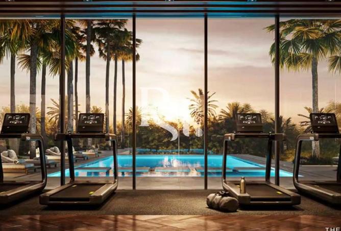 15659385 - صورة العقار 3