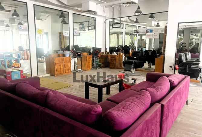 15802446 - صورة العقار 2