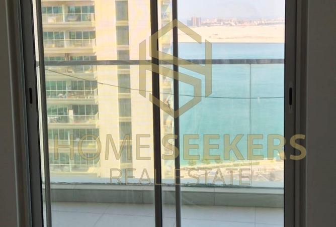 16028734 - Property Image 3